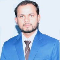 Sudhanshu Kumar