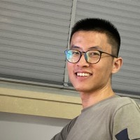 杨玉鹏