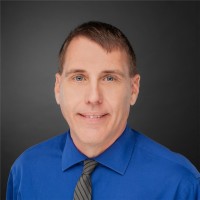 Greg Seal