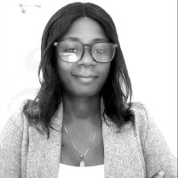 Prisca Ayema