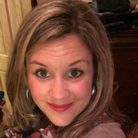 Sally Kohut