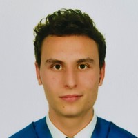 Alejandro García Sánchez