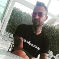 Mario Capodiferro