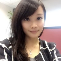 Melody Xu