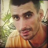 Ivan Vdovychenko