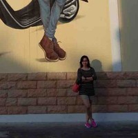 Femmy Dwiriani Yansil