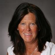 Ingrid Patriksson
