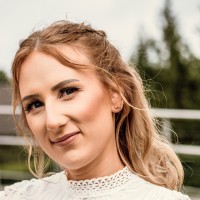 Audronė Žilinskienė