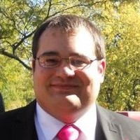 Jeremy Batten