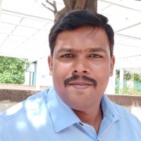 Avinash V