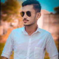Ranveer Singh Rathore