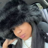 Ashaureah Jones