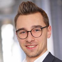 Tom Philipp Drissen