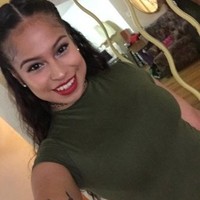 Jackeline Alvarez