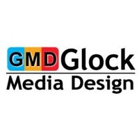 John Glock