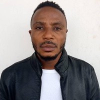 Jacques Walter BOLEEMA