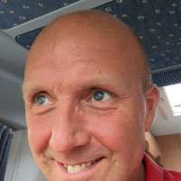 Peter Ögren