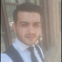 Mustafa Özvi̇ran