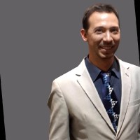 Luca Centofante