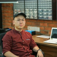 Pao Yang Tan