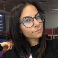 Loredana Cristea