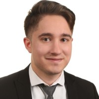 Musab Sinan