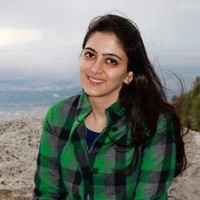 Rupina Singh