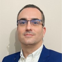 Concept R Home Ronald Robert