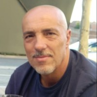 jose luis Velasco sanz