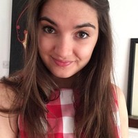 Ana Hallam