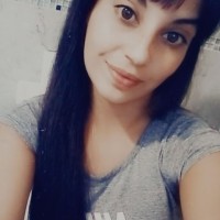 Camila Vera