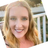 Kaitlin Crean