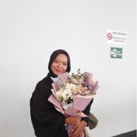 Nurul Wahida
