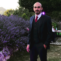 Marwan Farhat