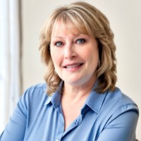 Shauna Bryngelson, Cpdm