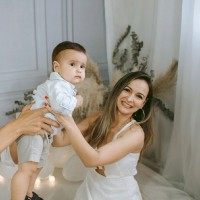 Tatiane Lechescki