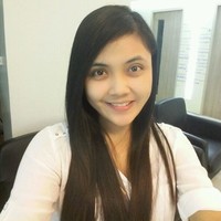Jasmine Asuncion