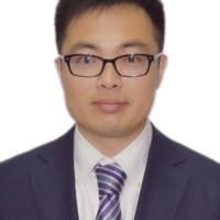 王可飞