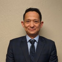 Tri Pham