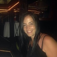 Dr. Rocio Lopez Dds