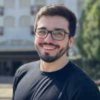 Lucas de Castro