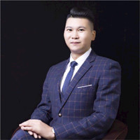 刁荣杰