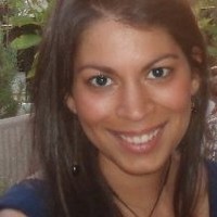 Stephanie Donelian