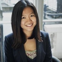 Liuqing Zhang
