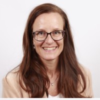 Sabine Lütolf