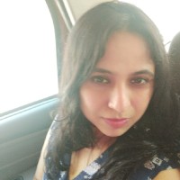 Neha Madan