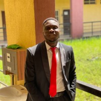 Okezie Nibo