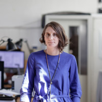 Denise Murray
