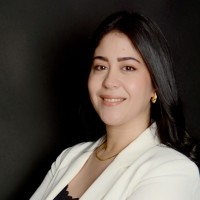 Ilham Debbagh