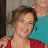Paola Confalonieri